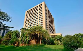 Westin Hyderabad Mindspace